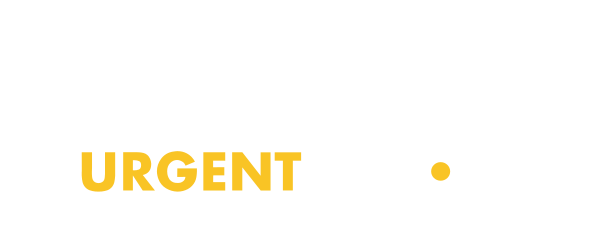 Gata cu estimarile gresite! Urgent Beton lanseaza un calculator de volum pentru beton – gratuit si usor de folosit